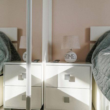 M&M Apartment Oradea Zewnętrze zdjęcie
