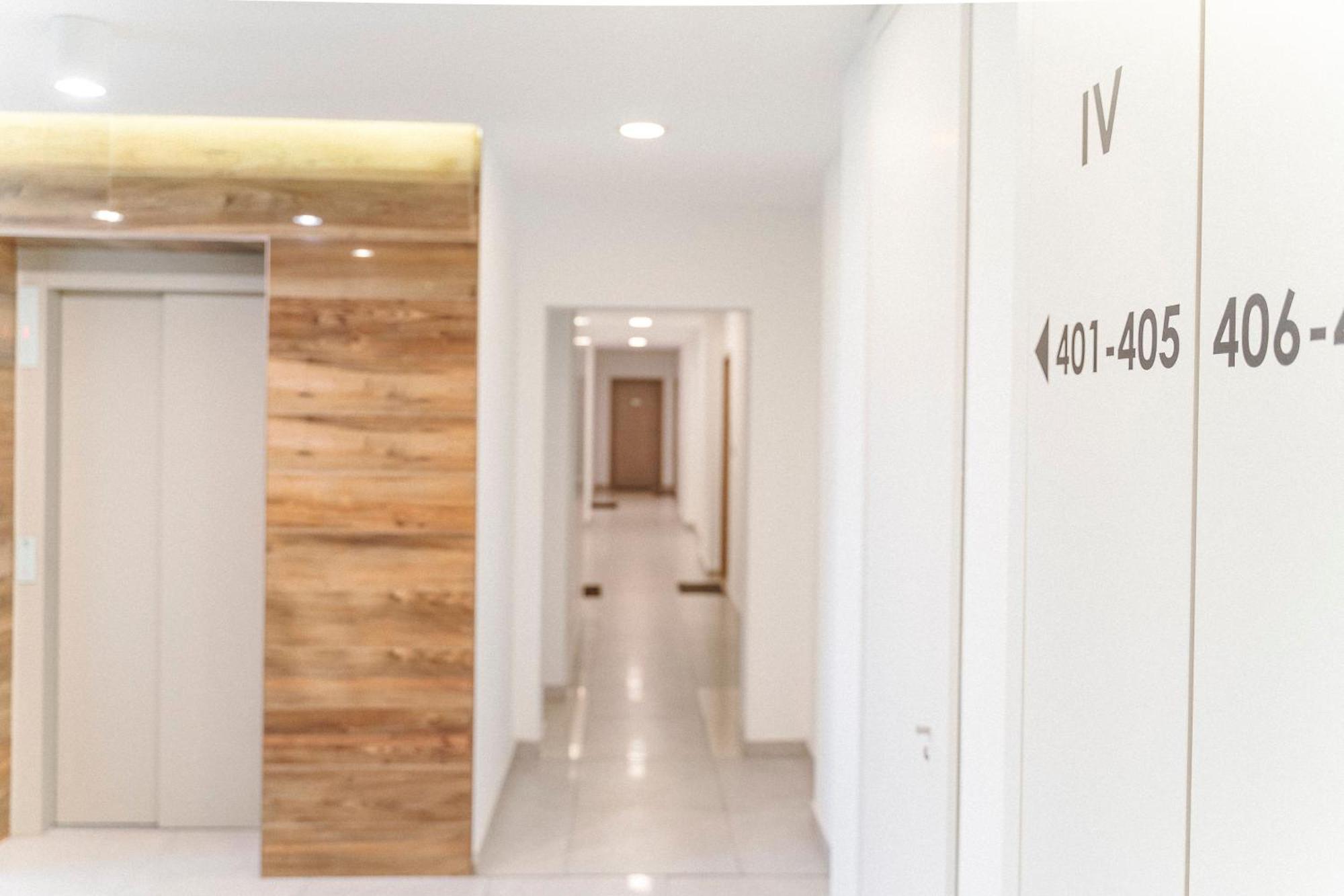 M&M Apartment Oradea Zewnętrze zdjęcie