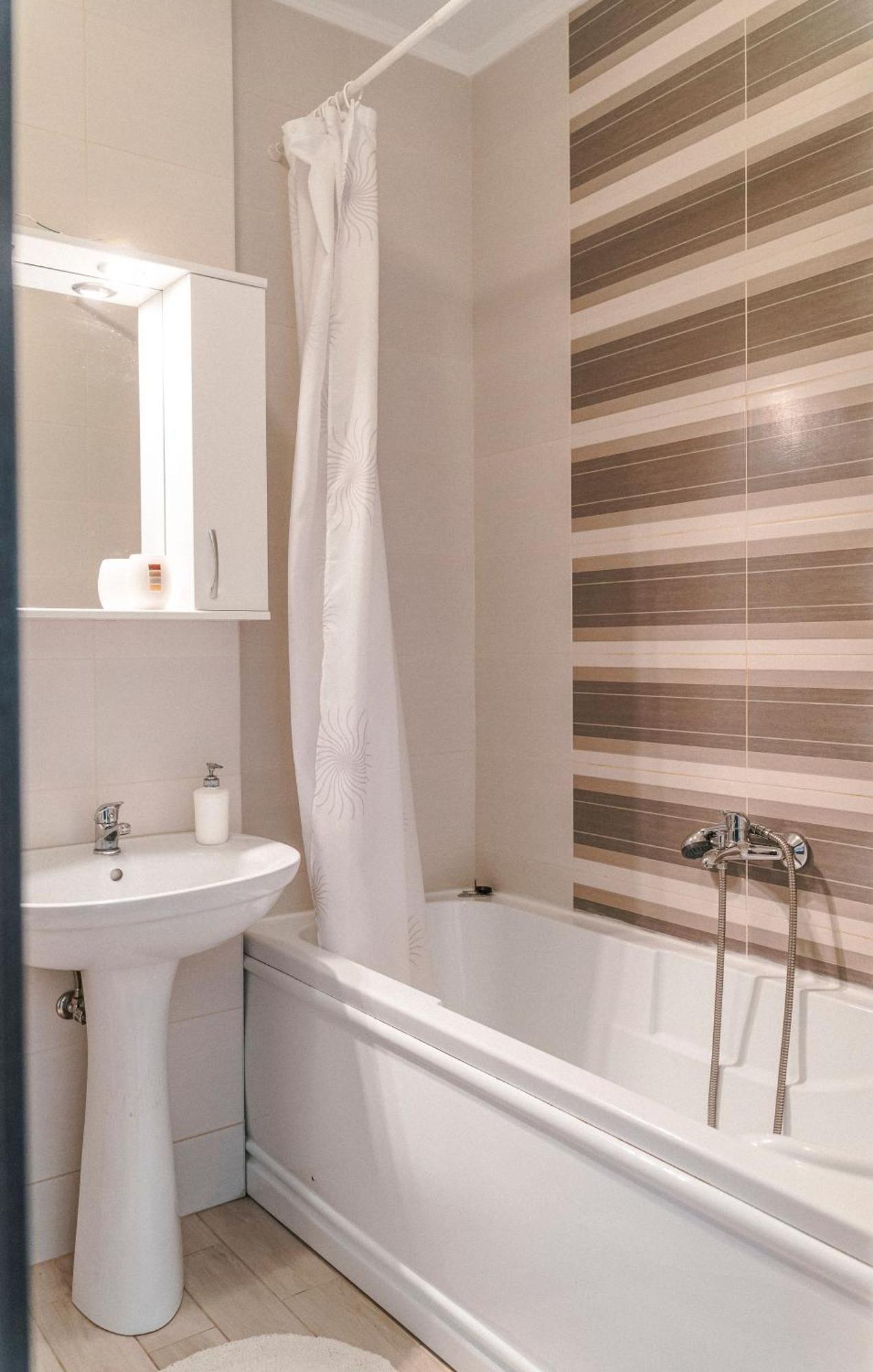 M&M Apartment Oradea Zewnętrze zdjęcie